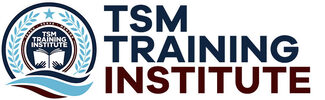 TSM Training Institute